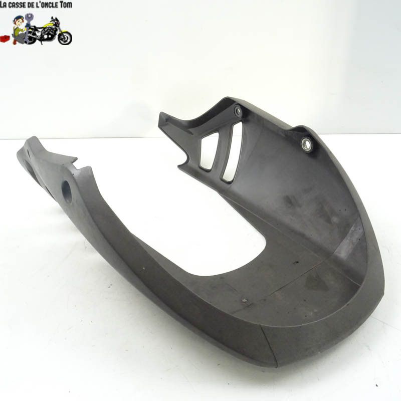 Sabot Kawasaki 650 er 6 2006 - CTM-9098-004