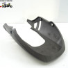 Sabot Kawasaki 650 er 6 2006 - CTM-9098-004