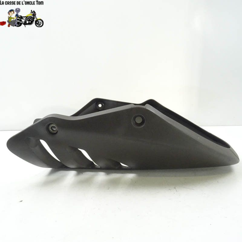 Sabot Kawasaki 650 er 6 2006 - CTM-9098-004