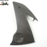 Cache plastique platine gauche Kawasaki 650 er 6 2006 - CTM-9098-006