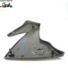 Cache plastique platine gauche Kawasaki 650 er 6 2006 - CTM-9098-006