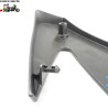 Cache plastique platine gauche Kawasaki 650 er 6 2006 - CTM-9098-006