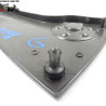 Cache plastique platine gauche Kawasaki 650 er 6 2006 - CTM-9098-006