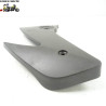 Cache plastique platine gauche Kawasaki 650 er 6 2006 - CTM-9098-006