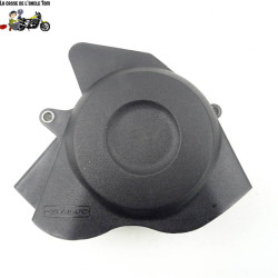Carter de pignon de sortie de boite Kawasaki 650 er 6 2006 - CTM-9098-007