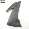 Cache plastique platine droit Kawasaki 650 er 6 2006 - CTM-9098-008