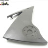 Cache plastique platine droit Kawasaki 650 er 6 2006 - CTM-9098-008