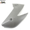 Cache plastique platine droit Kawasaki 650 er 6 2006 - CTM-9098-008