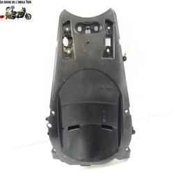 Passage de roue arrière Kawasaki 650 er 6 2006 - CTM-9098-009