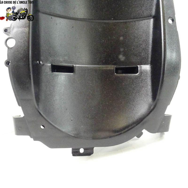 Passage de roue arrière Kawasaki 650 er 6 2006 - CTM-9098-009