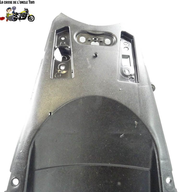 Passage de roue arrière Kawasaki 650 er 6 2006 - CTM-9098-009