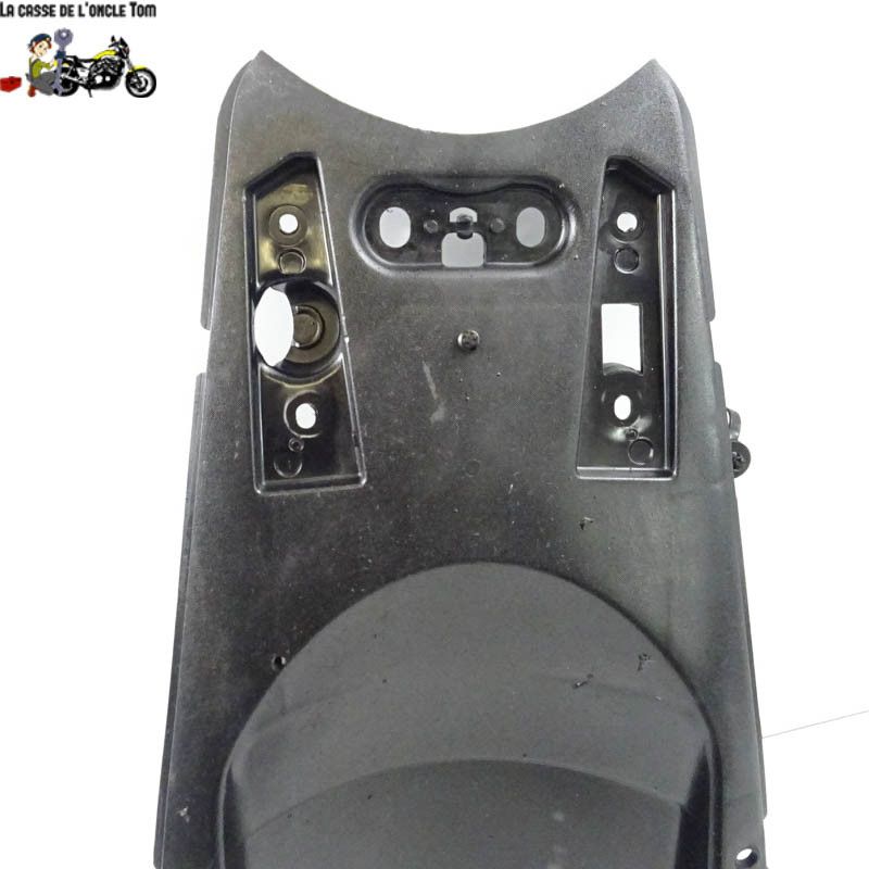 Passage de roue arrière Kawasaki 650 er 6 2006 - CTM-9098-009