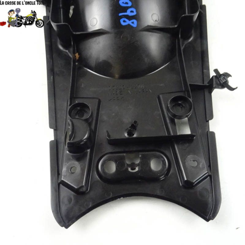 Passage de roue arrière Kawasaki 650 er 6 2006 - CTM-9098-009