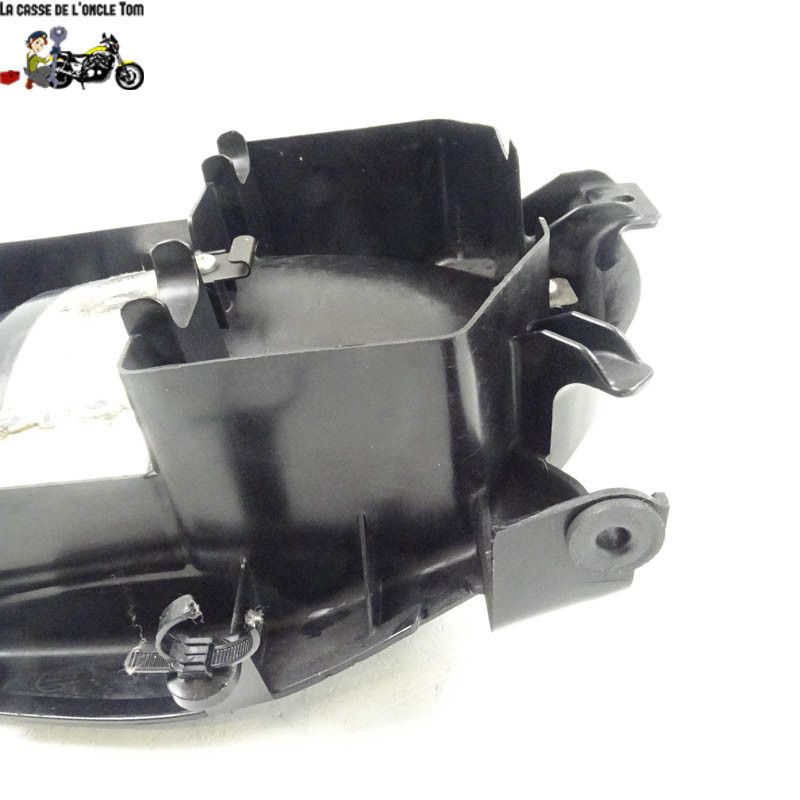 Passage de roue arrière Kawasaki 650 er 6 2006 - CTM-9098-009