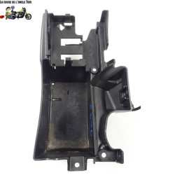 Support batterie Kawasaki 650 er 6 2006 - CTM-9098-012