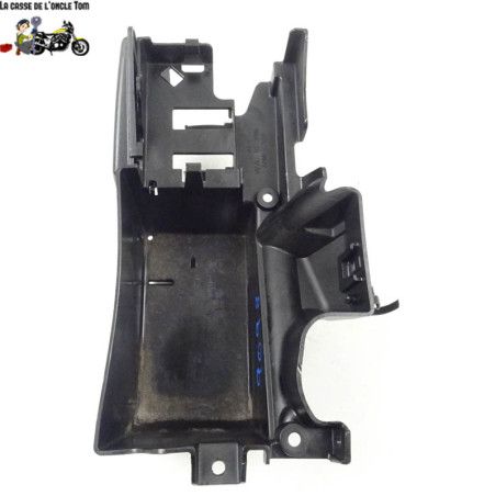 Support batterie Kawasaki 650 er 6 2006 - CTM-9098-012