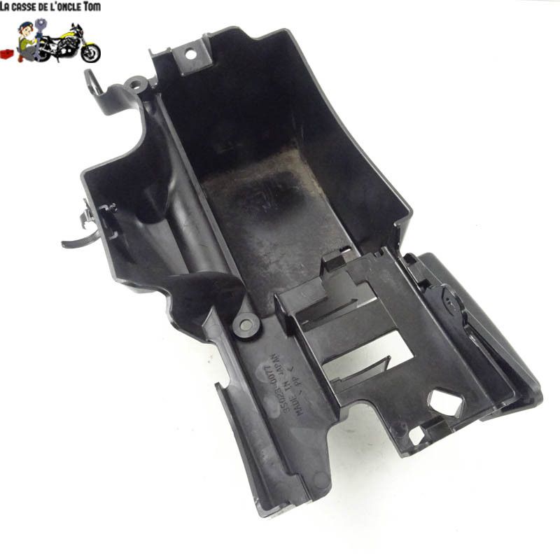 Support batterie Kawasaki 650 er 6 2006 - CTM-9098-012