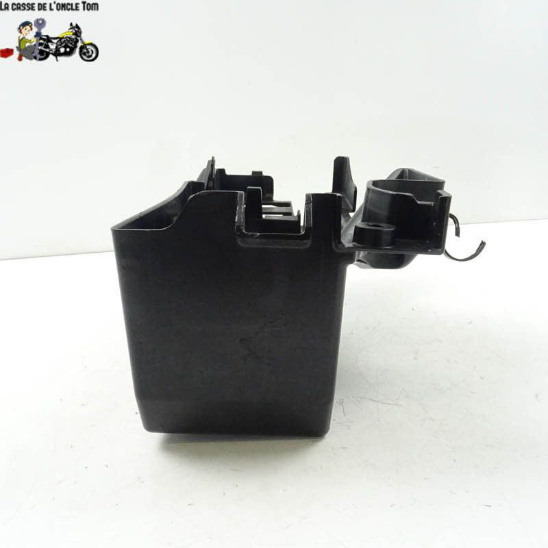 Support batterie Kawasaki 650 er 6 2006 - CTM-9098-012