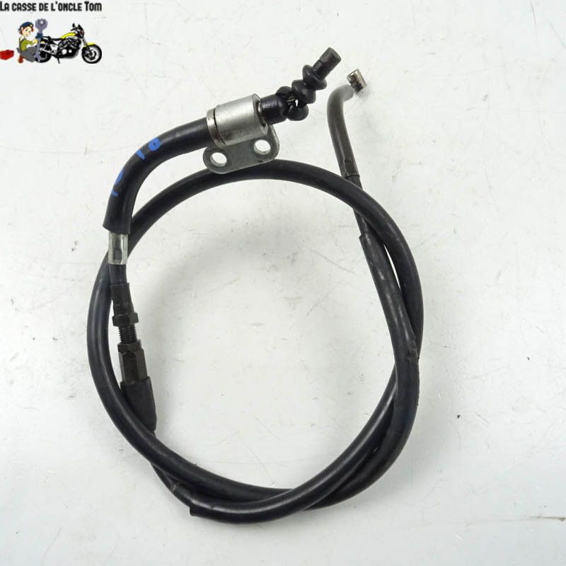 Cable d'embrayage Kawasaki 650 er 6 2006 - Cassetom - Nos pièces motos