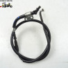 Cable d'embrayage Kawasaki 650 er 6 2006 - CTM-9098-014