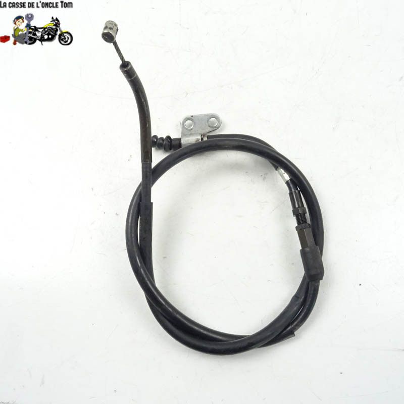 Cable d'embrayage Kawasaki 650 er 6 2006 - CTM-9098-014