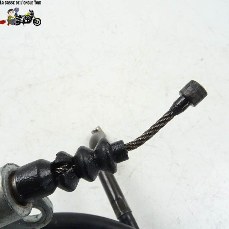 Cable d'embrayage Kawasaki 650 er 6 2006 - CTM-9098-014