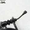 Cable d'embrayage Kawasaki 650 er 6 2006 - CTM-9098-014