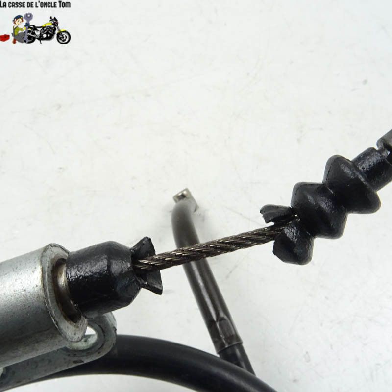 Cable d'embrayage Kawasaki 650 er 6 2006 - CTM-9098-014