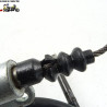 Cable d'embrayage Kawasaki 650 er 6 2006 - CTM-9098-014