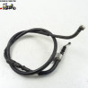 Cable d'embrayage Kawasaki 650 er 6 2006 - CTM-9098-014