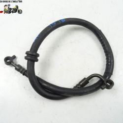 Durite de frein arrière Kawasaki 650 er 6 2006 - CTM-9098-015