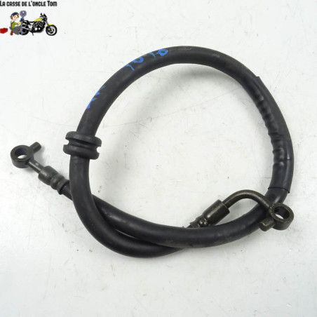 Durite de frein arrière Kawasaki 650 er 6 2006 - CTM-9098-015