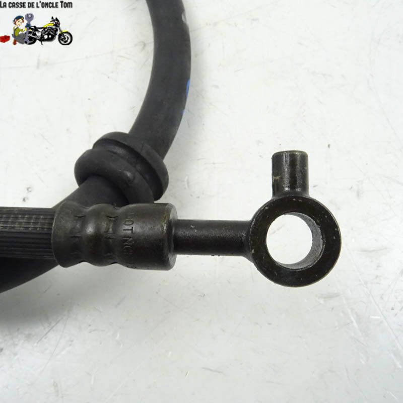 Durite de frein arrière Kawasaki 650 er 6 2006 - CTM-9098-015