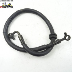 Durite de frein arrière Kawasaki 650 er 6 2006