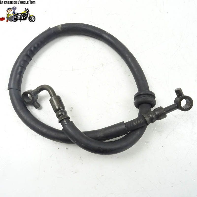 Durite de frein arrière Kawasaki 650 er 6 2006 - CTM-9098-015