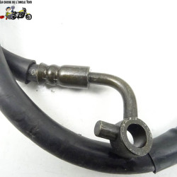 Durite de frein arrière Kawasaki 650 er 6 2006