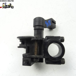 Cocotte d'embrayage Kawasaki 650 er 6 2006 - CTM-9098-018