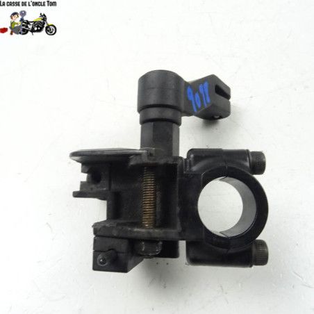 Cocotte d'embrayage Kawasaki 650 er 6 2006 - CTM-9098-018