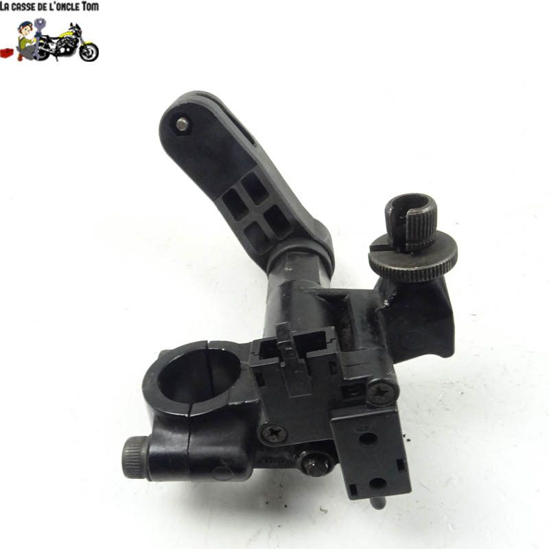 Cocotte d'embrayage Kawasaki 650 er 6 2006 - CTM-9098-018