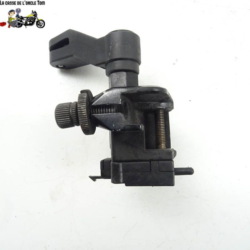 Cocotte d'embrayage Kawasaki 650 er 6 2006 - CTM-9098-018