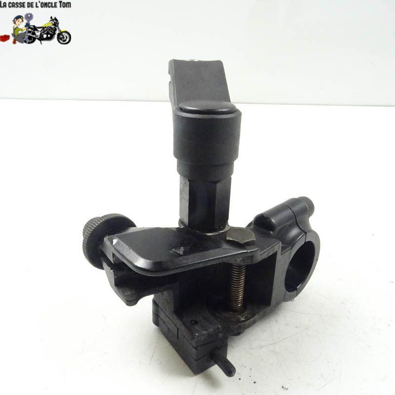 Cocotte d'embrayage Kawasaki 650 er 6 2006 - CTM-9098-018