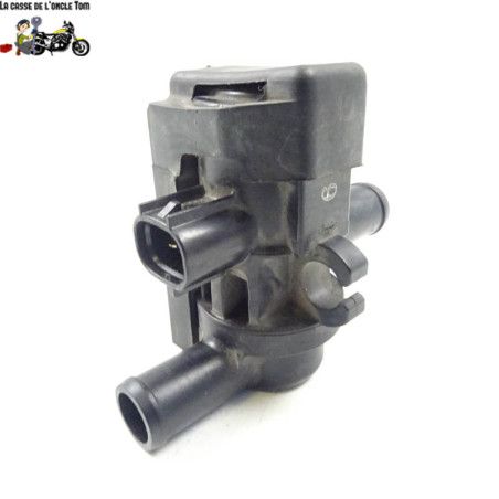 Valve solénoïde Kawasaki 650 er 6 2006 - CTM-9098-020