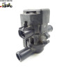 Valve solénoïde  Kawasaki 650 er 6 2006 - CTM-9098-020