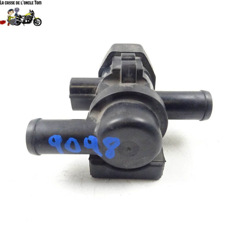 Valve solénoïde  Kawasaki 650 er 6 2006 - CTM-9098-020