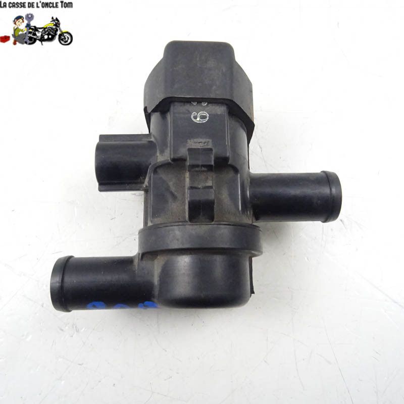 Valve solénoïde  Kawasaki 650 er 6 2006 - CTM-9098-020
