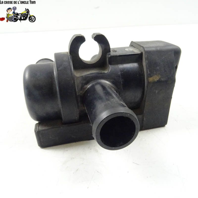 Valve solénoïde  Kawasaki 650 er 6 2006 - CTM-9098-020