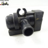 Valve solénoïde  Kawasaki 650 er 6 2006 - CTM-9098-020
