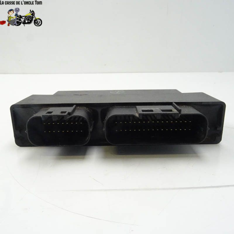 Boitier CDI Kawasaki 650 er 6 2006 - CTM-9098-022