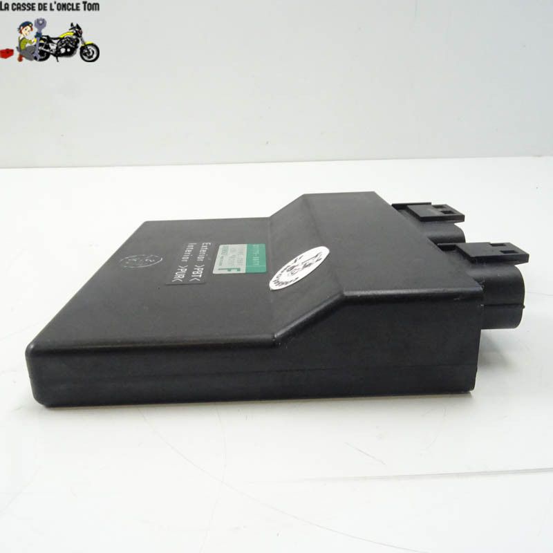 Boitier CDI Kawasaki 650 er 6 2006 - CTM-9098-022