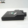 Boitier CDI Kawasaki 650 er 6 2006 - CTM-9098-022